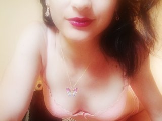 Foto van het profiel SeXXXyLexi
