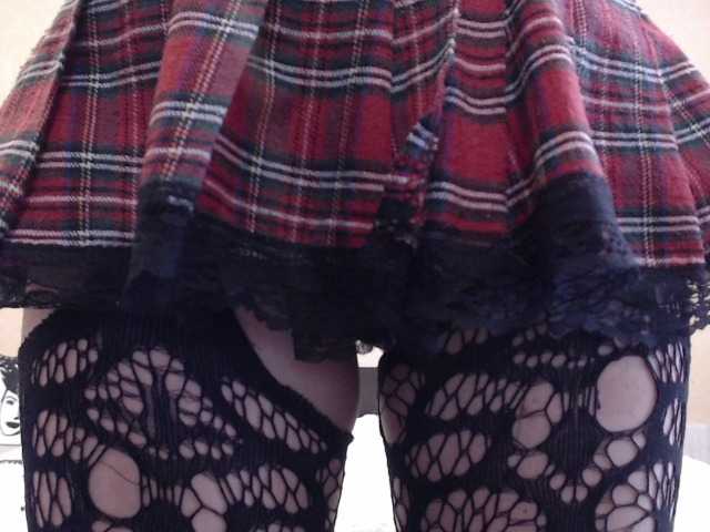 Uitzending screenshots SeXXXyLexi