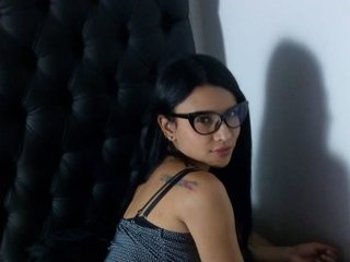 Erotische videochat katerinbuster