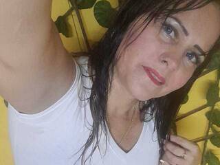 Erotische videochat katerine-zambrano