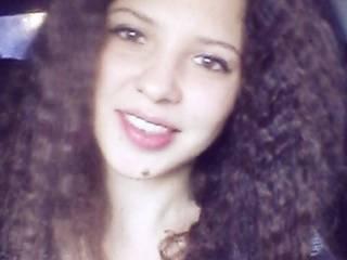 Erotische videochat katerinekat