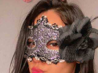 Erotische videochat Katerinetaylr