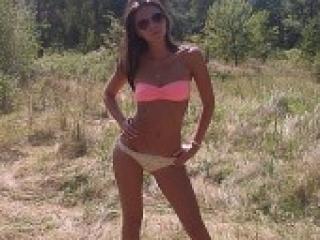 Erotische videochat katerinka17
