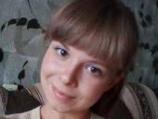 Erotische videochat katerinkas2