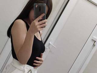 Erotische videochat MalishkaGo