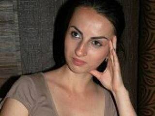 Erotische videochat katerynaxxx