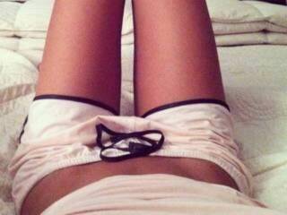 Erotische videochat katesmile