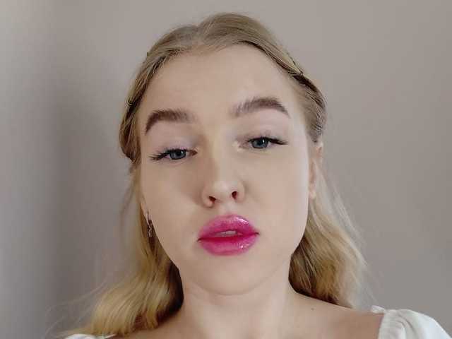 Foto van het profiel KateSoll