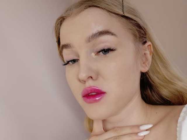 Foto van het profiel KateSoll