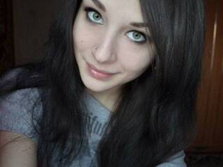 Erotische videochat KateSum