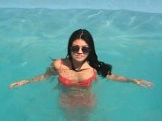 Erotische videochat katesweety1