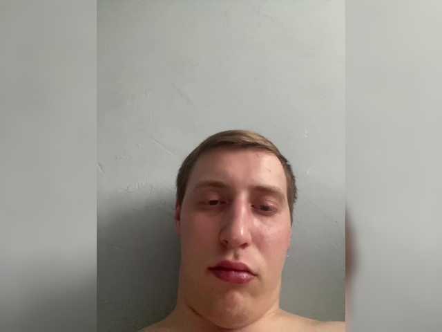 Uitzending screenshots KateVad