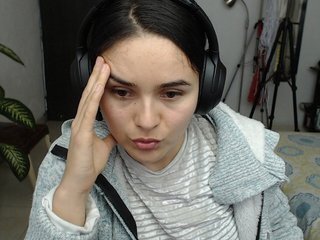 Erotische videochat KateWinsex