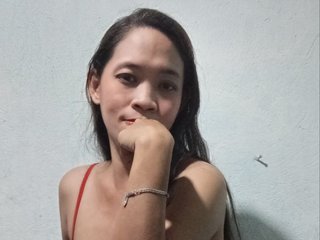 Erotische videochat kath02