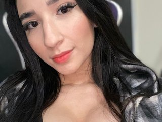 Erotische videochat Kathahoonter