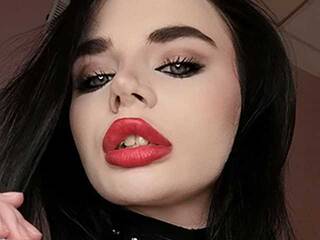 Erotische videochat Kathanagrr