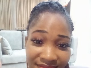 Erotische videochat Katharina-xx