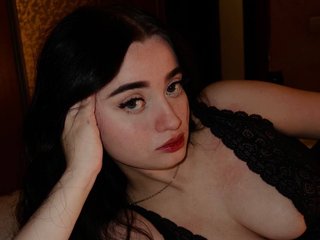 Erotische videochat katharinecartier