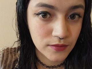 Erotische videochat kathe-hot