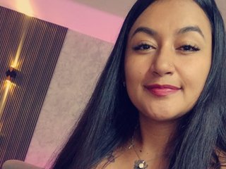 Erotische videochat KatheMorgann