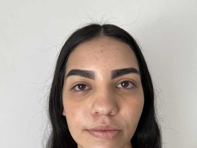 Foto van het profiel katheriine27