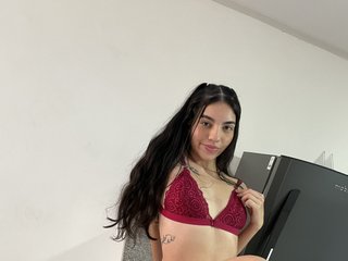 Erotische videochat katheriine27