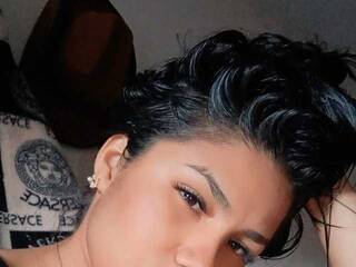 Erotische videochat katherin-doll