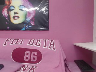 Erotische videochat katherin-doll