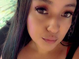 Erotische videochat katherincohen