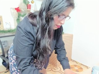 Erotische videochat katherine-blair