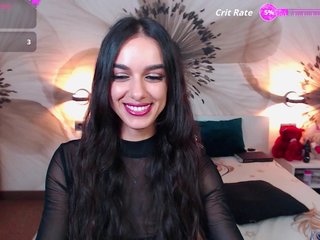 Erotische videochat KathieBisou