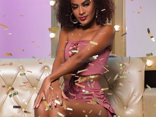 Erotische videochat KatherinEmor