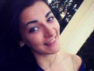 Erotische videochat katherinsky