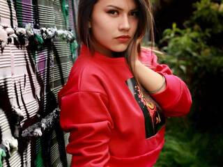 Erotische videochat kathewest