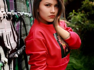 Erotische videochat kathewest