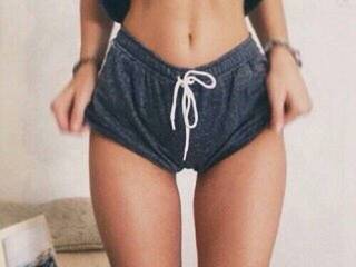 Erotische videochat kathfox