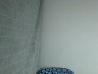 Erotische videochat kathi07