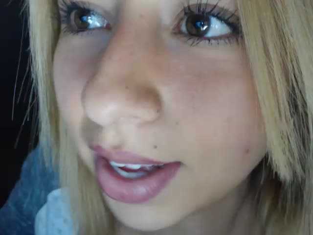 Uitzending screenshots kathia11