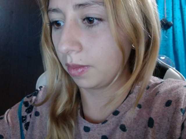 Uitzending screenshots kathia11