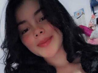 Erotische videochat Kathle-P