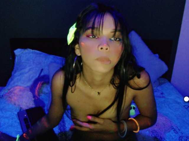 Foto's Kathleen show neon #feet #ass #squirt #lush #anal #nailon #teenagers #+18 #bdsm #Anal Games#cum,#latina,#masturbation #oil, ,#Sex with dildo. #young #deep Throat #cam2cam #anal #submissive#costume#new #Game with dildo.
