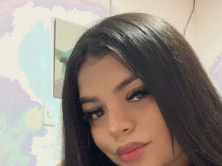 Erotische videochat kathleenCortes