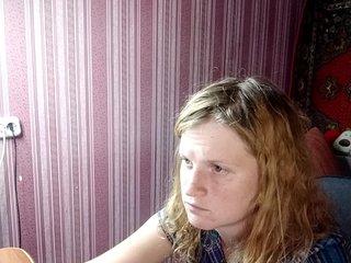 Erotische videochat KathlynHeath
