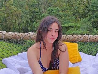 Erotische videochat KathrynColeman