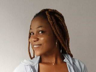 Erotische videochat Kathy-dize