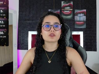 Erotische videochat kathy-sc