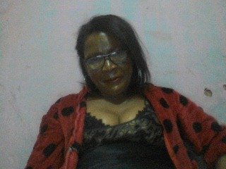Erotische videochat kathy81