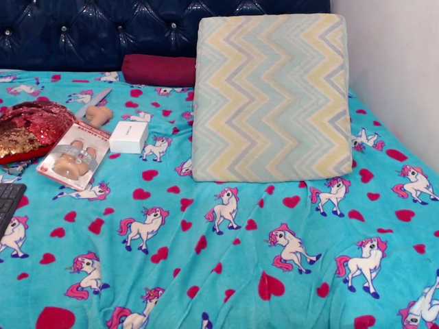 Uitzending screenshots kathybloom