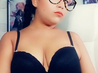 Erotische videochat kathybunny