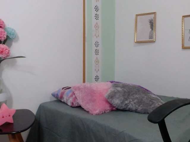 Uitzending screenshots kathyf